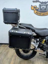 https://img.olx.com.br/thumbs256x256/45/450629187030518.jpg