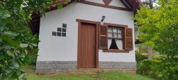 https://img.olx.com.br/thumbs256x256/45/450629568371380.jpg
