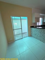 https://img.olx.com.br/thumbs256x256/45/450629800766940.jpg