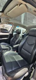 https://img.olx.com.br/thumbs256x256/45/450632025082741.jpg