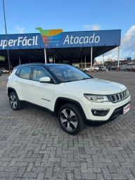 https://img.olx.com.br/thumbs256x256/45/450632200231921.jpg