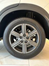 https://img.olx.com.br/thumbs256x256/45/450641498799883.jpg