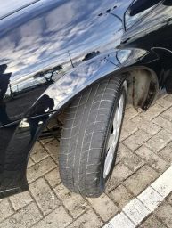 https://img.olx.com.br/thumbs256x256/45/450641521564048.jpg