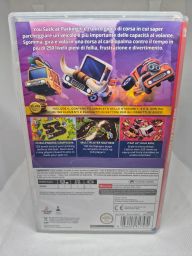 https://img.olx.com.br/thumbs256x256/45/450642299056217.jpg