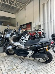https://img.olx.com.br/thumbs256x256/45/450642561484835.jpg