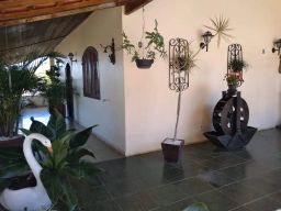 https://img.olx.com.br/thumbs256x256/45/450645791866369.jpg