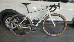 https://img.olx.com.br/thumbs256x256/45/450648902979148.jpg