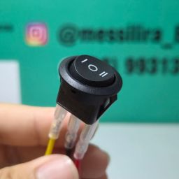 https://img.olx.com.br/thumbs256x256/45/450652538522341.jpg
