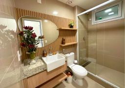 https://img.olx.com.br/thumbs256x256/45/450655575415377.jpg