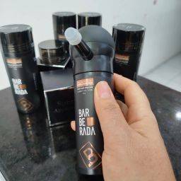 https://img.olx.com.br/thumbs256x256/45/450655904084295.jpg