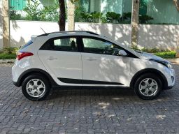 https://img.olx.com.br/thumbs256x256/45/450662368867052.jpg