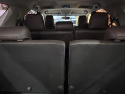 https://img.olx.com.br/thumbs256x256/45/450664328870135.jpg