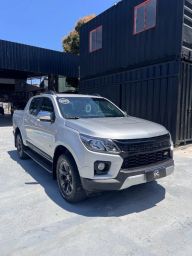 https://img.olx.com.br/thumbs256x256/45/450669567683790.jpg