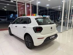 https://img.olx.com.br/thumbs256x256/45/450670329652022.jpg