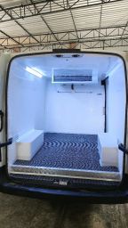 https://img.olx.com.br/thumbs256x256/45/450670394901350.jpg