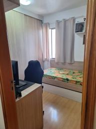https://img.olx.com.br/thumbs256x256/45/450671565465805.jpg