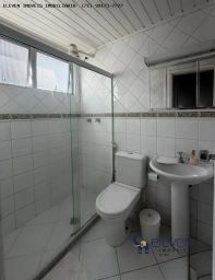 https://img.olx.com.br/thumbs256x256/45/450672554833701.jpg