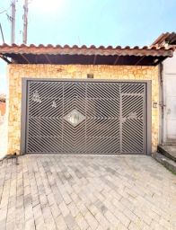 https://img.olx.com.br/thumbs256x256/45/450673771454431.jpg