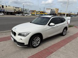 https://img.olx.com.br/thumbs256x256/45/450678667186240.jpg