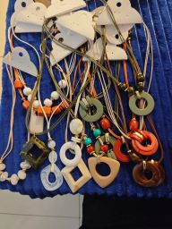 https://img.olx.com.br/thumbs256x256/45/450681186446456.jpg