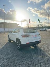 https://img.olx.com.br/thumbs256x256/45/450685805276558.jpg