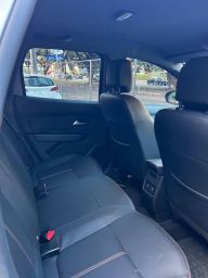 https://img.olx.com.br/thumbs256x256/45/450688314706935.jpg