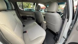 https://img.olx.com.br/thumbs256x256/45/450689310286303.jpg