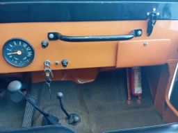 https://img.olx.com.br/thumbs256x256/45/450690647140550.jpg