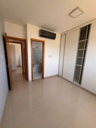 https://img.olx.com.br/thumbs256x256/45/450691301004397.jpg
