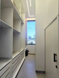 https://img.olx.com.br/thumbs256x256/45/450691674358798.jpg