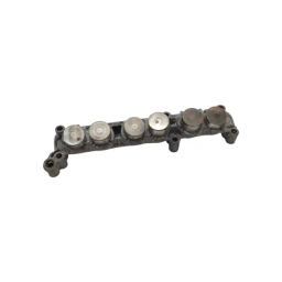 https://img.olx.com.br/thumbs256x256/45/450697671898441.jpg