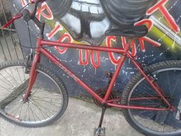 150 bike olx