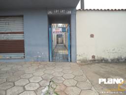 Título do anúncio: Casa para aluguel em Residencial Jardim Vera Cruz - Franca - SP