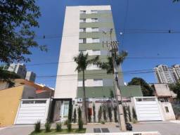 Título do anúncio: VENDA | Apartamento, com 2 quartos em Vila Bosque,