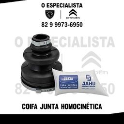 https://img.olx.com.br/thumbs256x256/45/451256295349493.jpg