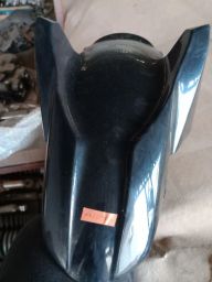 https://img.olx.com.br/thumbs256x256/45/451401829778936.jpg