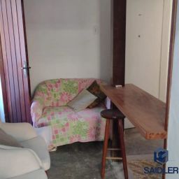https://img.olx.com.br/thumbs256x256/45/451404549817369.jpg