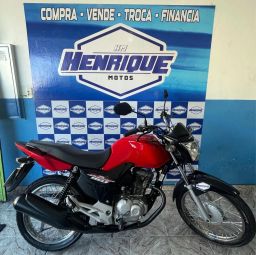 https://img.olx.com.br/thumbs256x256/45/451405356280438.jpg