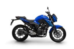 https://img.olx.com.br/thumbs256x256/45/451406336546856.jpg