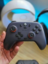 https://img.olx.com.br/thumbs256x256/45/451410579540273.jpg