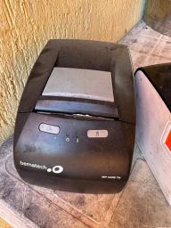 https://img.olx.com.br/thumbs256x256/45/451422819104451.jpg