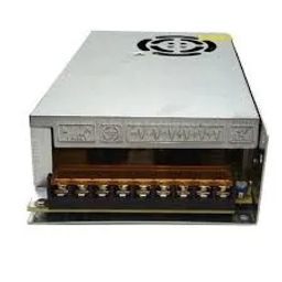 https://img.olx.com.br/thumbs256x256/45/451433444042597.jpg