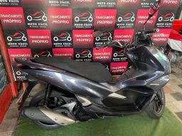https://img.olx.com.br/thumbs256x256/45/451434252943144.jpg
