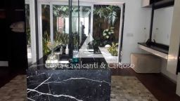 https://img.olx.com.br/thumbs256x256/45/451443135725983.jpg