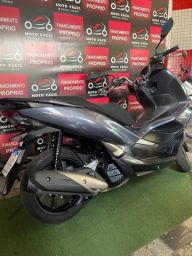 https://img.olx.com.br/thumbs256x256/45/451444012542524.jpg