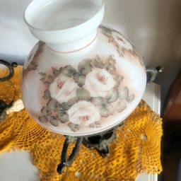 https://img.olx.com.br/thumbs256x256/45/451444350743889.jpg