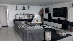 https://img.olx.com.br/thumbs256x256/45/451456736293057.jpg