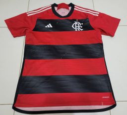 https://img.olx.com.br/thumbs256x256/45/451458439347276.jpg