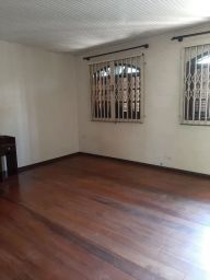 https://img.olx.com.br/thumbs256x256/45/451461316173327.jpg