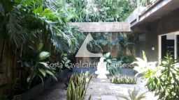 https://img.olx.com.br/thumbs256x256/45/451464736473747.jpg